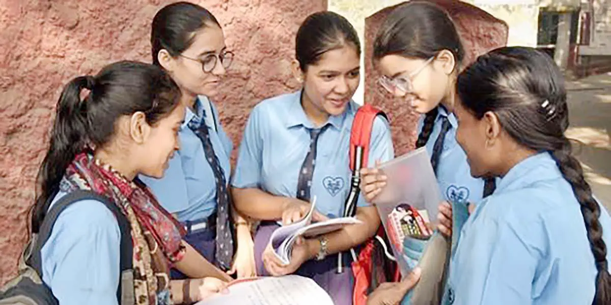 জীবকোষ ও টিস্যু অধ্যায়ের ৪টি অনুধাবনমূলক প্রশ্ন ও উত্তর, ৪র্থ পর্ব, নবম শ্রেণির জীববিজ্ঞান